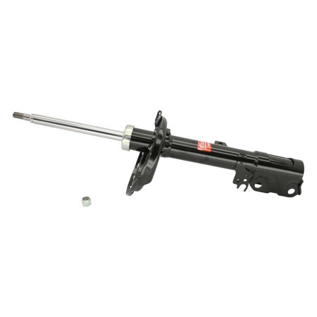 KYB Excel-G Strut Assembly