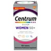 Image thumbnail_image