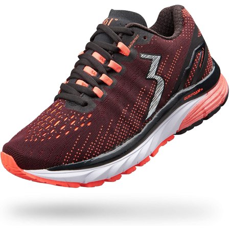 trail running shoes walmart