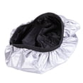 thumbnail image 1 of Bicycle Saddle Rain Cover Bicycle Waterproof Saddle Rain Protective Dust Cover, 1 of 9