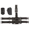 5.11 Tactical Thumb Drive TacPack: Glock 17/22, Right Hand
