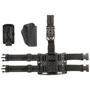 5.11 Tactical Thumb Drive TacPack: Glock 17/22, Right Hand