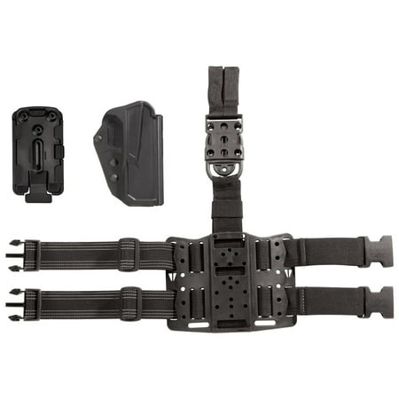 5.11 Tactical Thumb Drive TacPack: Glock 17/22, Right Hand