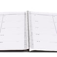 thumbnail image 6 of AT-A-GLANCE DayMinder Academic 2026-2027 Weekly Monthly Appointment Book Planner, 6 of 7