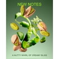 thumbnail image 4 of Perfume NEW NOTES LATTE PISTACHIO Extrait de Parfum 50 ml, 4 of 4
