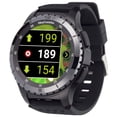 thumbnail image 4 of Reloj GPS para golf SkyCaddie LX5C con bisel de cerámica negro, 4 of 5