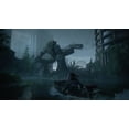 thumbnail image 4 of The Last of Us Part II Remastered PS5, 4 of 4