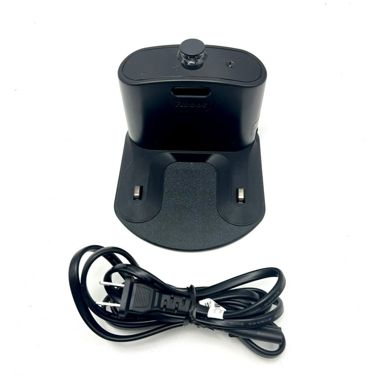 代引き人気 Box Open iRobot Connected Vacuum-Wi-Fi Robot 980 Roomba 掃除機・クリーナー