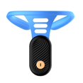 thumbnail image 4 of Body Shaping Neck Instrument for Kids Portable Posture Correction Device Intelligent Vibration Posture Trainer for Boys Girls Over 4 Years Old, 4 of 5