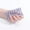 G, variant on Gel Nail Stickers, 16 Sheets Glitter Self-Adhesive Nail Polish Wraps for Women DIY Nail Art