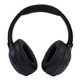 thumbnail image 1 of Audífonos On Ear Stf One Plus Negro, 1 of 5