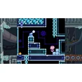 thumbnail image 2 of Rugrats: Adventures In Gameland- Playstation 5 - Brand New, 2 of 2