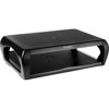 PA235WU Universal Wide Version Monitor Stand
