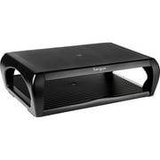 PA235WU Universal Wide Version Monitor Stand