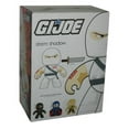 thumbnail image 3 of G.I. Joe Mighty Muggs Wave 1 Storm Shadow Vinyl Figure, 3 of 3