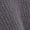 Gray, variant on JUUNthy Women's Plus Size Sweater, Long Sleeve Soft Ribbed Knit Off‑Shoulder Fall Winter Fashion Pullover Tops Blue M
