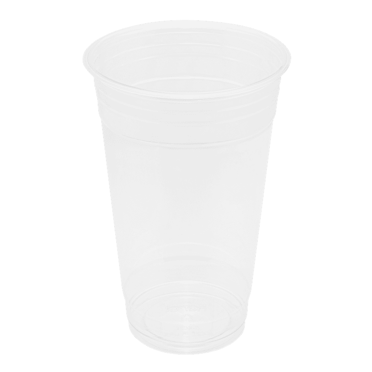 WNA VK3CARS Plastic Kids' Cups with Lids and Straws, 12 oz., Race Car Design, 250/Carton