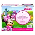 thumbnail image 5 of Disney Junior Minnie Sing-Along Boombox, 5 of 8