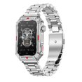 thumbnail image 1 of Montre Intelligente, 1 of 5