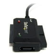 thumbnail image 4 of StarTech.com USB2SATAIDE USB 2.0 to IDE or SATA Cable Adapter, 4 of 6