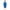 Blue, variant on Utoimkio Boys Girls Bath Robe Soft Warm Fuzzy Flannel Bathrobes with Belt and Pockets for Kids 3-12 Years