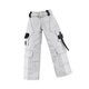 thumbnail image 3 of Pantalones cargo para muñecas MJD 1/12, ropa en miniatura a moda, fáciles de usar, accesorio para disfraz de muñeca, ropa para figuras de acción. Gris, 3 of 7
