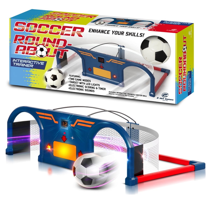 ★GOAL STUDIO★ GB 247 MULERED G4XSL201#RD GB 247 MULE-IVORY - GOALSTUDIO