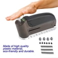 thumbnail image 4 of Insta Hang Seamless Wall Nailer Assembly DIY Small Objects Accessories for Homeuse, 4 of 5