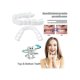 thumbnail image 4 of Comfort Fit Flex Upper/Lower Whitening Dental Orthotics, 4 of 4