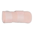 thumbnail image 2 of Férula para dedo Sincero Dispositivo de protección para tendinitis y dedos rotos, 2 of 10