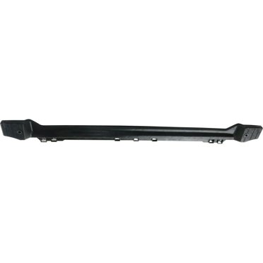 Lower Radiator Support Core For VW Touareg 2011-2017 (7P0805551 / Evan-Fischer)