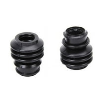 Front Brake Caliper Guide Pin Seal