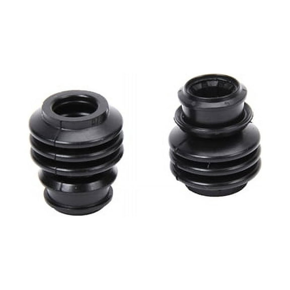Front Brake Caliper Guide Pin Seal