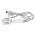 thumbnail image 3 of Hydrogen Oxygen Machine Probe, Replacement Cold Hammer Probe Accessory Facial Cleansing  for Beauty Salon Use for Small Bubble Machine, 3 of 7