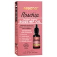thumbnail image 6 of Essano Organic Rosehip Oil with Antioxidant Acai Berry, 20ml (0.6 oz), 6 of 7