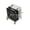 Silver, variant on EU Plug For Mi Handheld Vacuum Cleaner SCWXCQ01RR AC Power BTC01RR 25.6V 0.8A