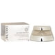 thumbnail image 2 of Crema facial Shiseido Bio Performance Advanced 75 ml, 2 of 3