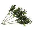 View all media