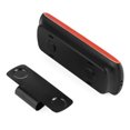 thumbnail image 4 of Mains Libres Bluetooth 4.2 pour Téléphone Portable, 4 of 5