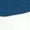 Dark Blue, variant on Womens Summer Trendy Striped Dresses Sleeveless Halter Strap Mini Dress with Pockets Light Blue L