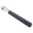 thumbnail image 1 of Llave de Trinquete Llave de Trinquete 5/16 Pulgadas 8 Mm para Apretar Y Aflojar Llave de Reparación Multiusos de Trinquete Terminal Lateral Llave de B, 1 of 7