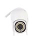 thumbnail image 1 of Cámara De Seguridad Inalámbrica Para Exteriores, Cámara De Seguridad Con Lente Gran Angular De 2MP, Detección De Movimiento, Rotación Universal 1080P Para Interiores, 1 of 7