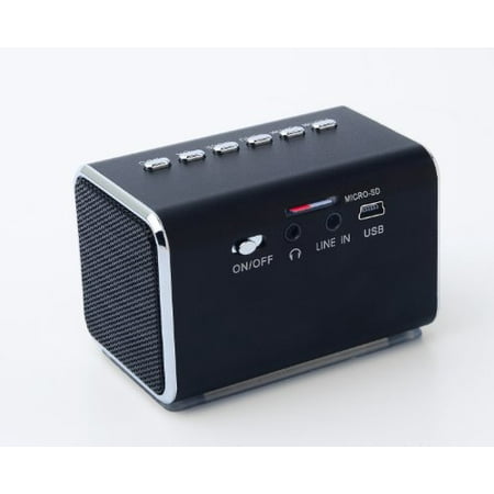 Jumbla Mini Hidden Spy Camera Radio Clock w/Infrared Night Vision - Black Jumbla Mini Hidden Spy Camera Radio Clock w/Infrared Night Vision - Black