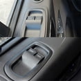 thumbnail image 2 of New Power Window Switch Fit for Ford Transit MK8 14-19 GK2T-14A132-CA, 2 of 5