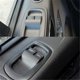 thumbnail image 2 of New Power Window Switch Fit for Ford Transit MK8 14-19 GK2T-14A132-CA, 2 of 5