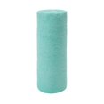 thumbnail image 1 of Clearance Deals！！Microfiber Cleaning Cloth Roll Tear Microfiber Towel Roll Reusable Paper Towel For Kitchen, 1 of 8