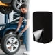 thumbnail image 5 of 25.6x35.4in Car Tire Cover Cloth Tire Storage Cover 4 Wheel Tire Covers Winter Tire Protection, 5 of 6