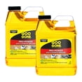 thumbnail image 1 of Removedor de adhesivo Goo Gone Pro-Power 960 ml (paquete de 2), 1 of 7