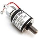 thumbnail image 1 of Solenoid Valve Sewing Valve 94A/94B Bottle Type Solenoide Iron Fitting Metal Solenoid Valve Sewing M, 1 of 5