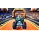 thumbnail image 2 of Hot Wheels Monster Trucks: Stunt Mayhem - Xbox Series X, 2 of 3